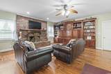 4691 Mill Pond Ct. - Photo 19