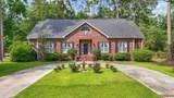 4691 Mill Pond Ct. - Photo 2