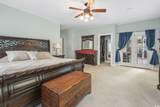 4691 Mill Pond Ct. - Photo 20