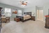 4691 Mill Pond Ct. - Photo 21