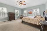 4691 Mill Pond Ct. - Photo 22