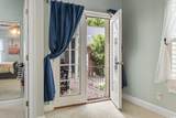 4691 Mill Pond Ct. - Photo 23
