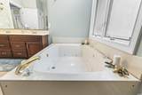 4691 Mill Pond Ct. - Photo 24