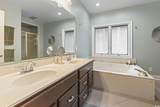 4691 Mill Pond Ct. - Photo 25