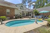 4691 Mill Pond Ct. - Photo 3