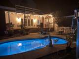 4691 Mill Pond Ct. - Photo 4