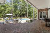 4691 Mill Pond Ct. - Photo 5