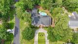4691 Mill Pond Ct. - Photo 6