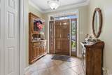 4691 Mill Pond Ct. - Photo 8