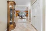 4691 Mill Pond Ct. - Photo 9
