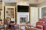 528 Preservation Circle - Photo 10