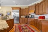 528 Preservation Circle - Photo 14