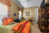 528 Preservation Circle - Photo 16