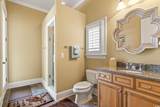 528 Preservation Circle - Photo 19