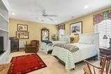 528 Preservation Circle - Photo 22