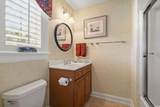 528 Preservation Circle - Photo 23