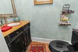 528 Preservation Circle - Photo 30