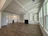 3216 Visionary Dr. - Photo 24