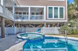 1535 Waccamaw Dr. - Photo 13