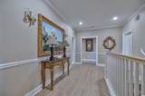 1535 Waccamaw Dr. - Photo 19