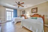 1535 Waccamaw Dr. - Photo 20
