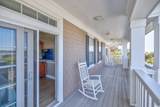 1535 Waccamaw Dr. - Photo 21