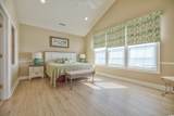 1535 Waccamaw Dr. - Photo 29
