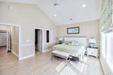 1535 Waccamaw Dr. - Photo 32