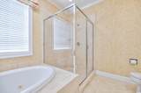 1535 Waccamaw Dr. - Photo 37