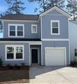 604 Southwind Way - Photo 1