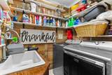 4937 Bottle Branch Rd. - Photo 17