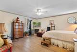 4937 Bottle Branch Rd. - Photo 18