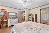 4937 Bottle Branch Rd. - Photo 20
