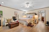 4937 Bottle Branch Rd. - Photo 21