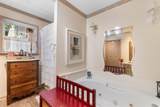 4937 Bottle Branch Rd. - Photo 22