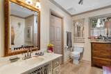 4937 Bottle Branch Rd. - Photo 23