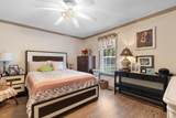 4937 Bottle Branch Rd. - Photo 24
