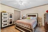 4937 Bottle Branch Rd. - Photo 25