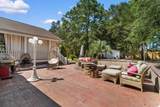 4937 Bottle Branch Rd. - Photo 26