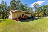 4937 Bottle Branch Rd. - Photo 28