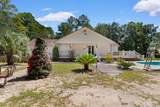 4937 Bottle Branch Rd. - Photo 30