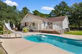 4937 Bottle Branch Rd. - Photo 31