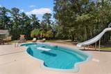 4937 Bottle Branch Rd. - Photo 32