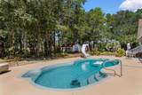 4937 Bottle Branch Rd. - Photo 33