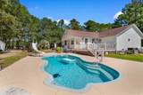 4937 Bottle Branch Rd. - Photo 34