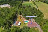 4937 Bottle Branch Rd. - Photo 35