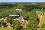 4937 Bottle Branch Rd. - Photo 36