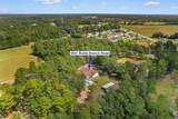 4937 Bottle Branch Rd. - Photo 37