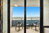 7100 N Ocean Blvd. - Photo 16