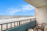 7100 N Ocean Blvd. - Photo 17
